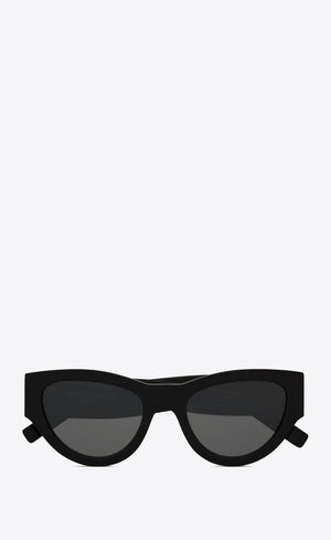 SAINT LAURENT® SL M94