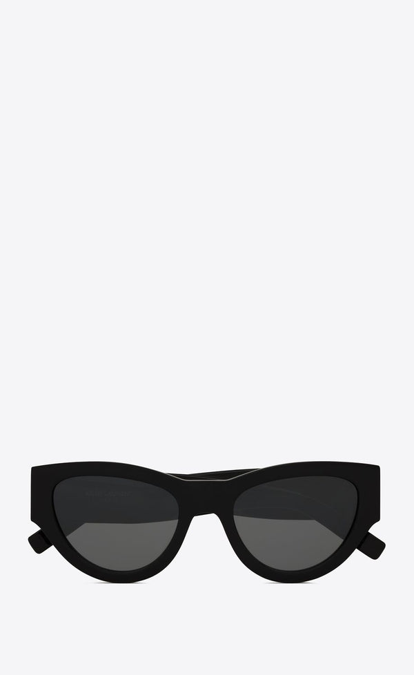 SAINT LAURENT® SL M94