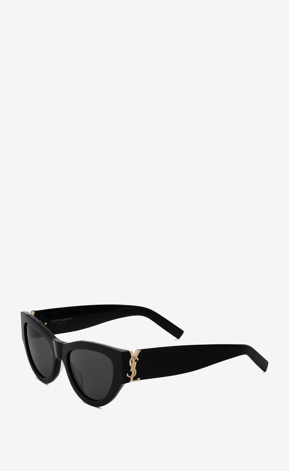 SAINT LAURENT® SL M94