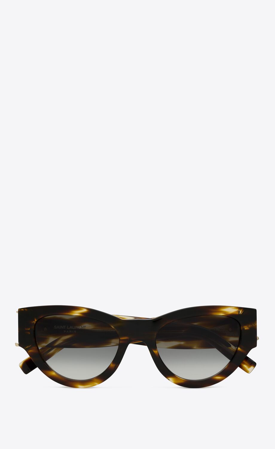SAINT LAURENT® SL M94