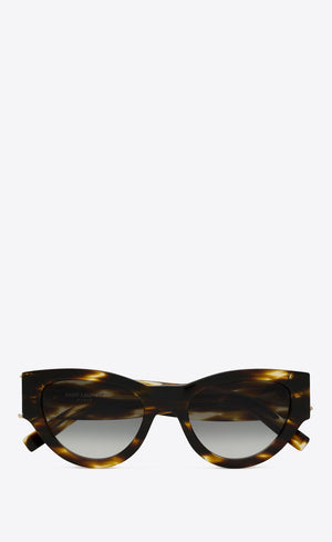 SAINT LAURENT® SL M94
