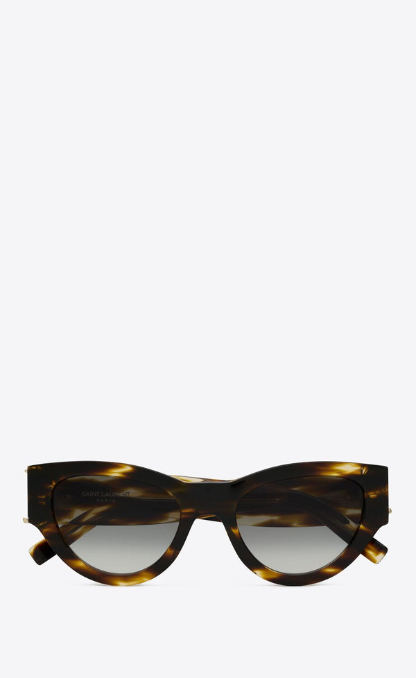 SAINT LAURENT® SL M94