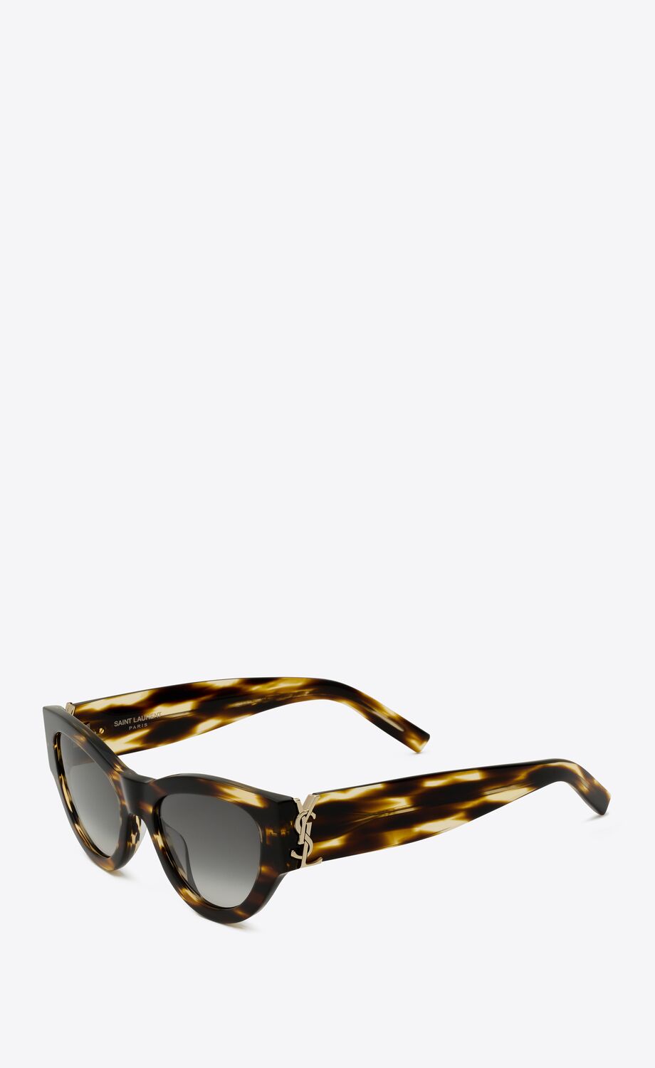 SAINT LAURENT® SL M94