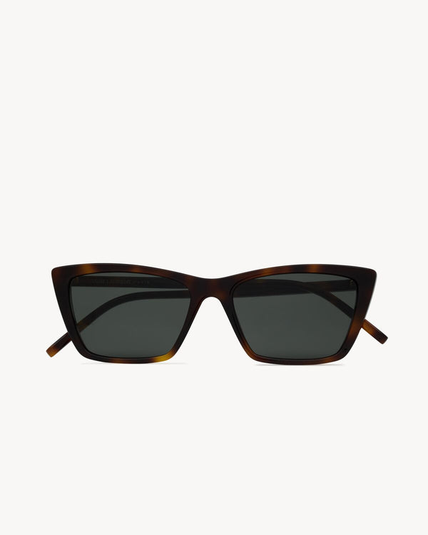 SAINT LAURENT® SL 737 Mica Thin