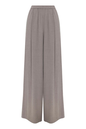 Anthea Pant - Moonstone