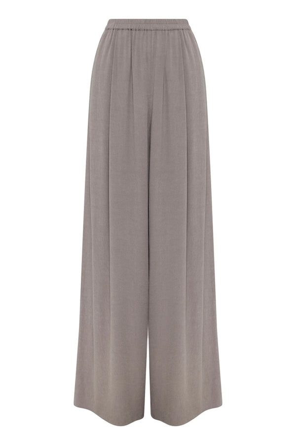 Anthea Pant - Moonstone