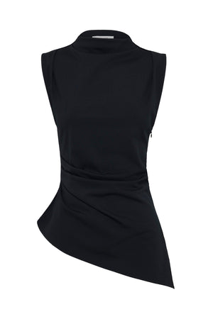 Cerys Top