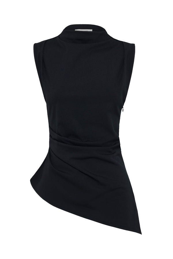 Cerys Top