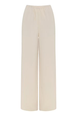 Darcy Pant - Cream