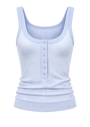 Ophelia Slinky Singlet
