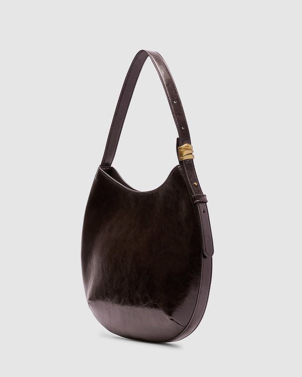 Organica Day Bag