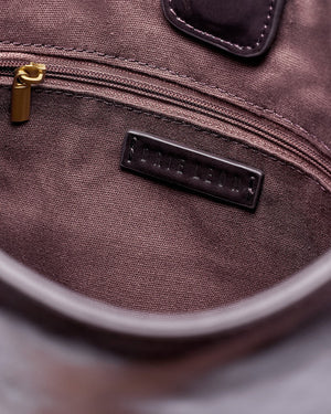 Organica Day Bag