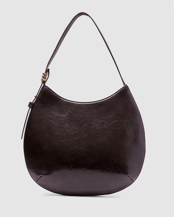 Organica Day Bag