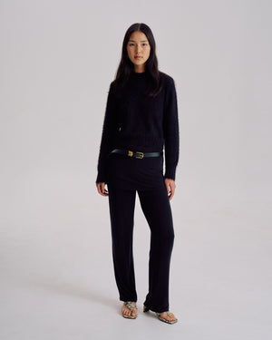 Organica Belt - Black