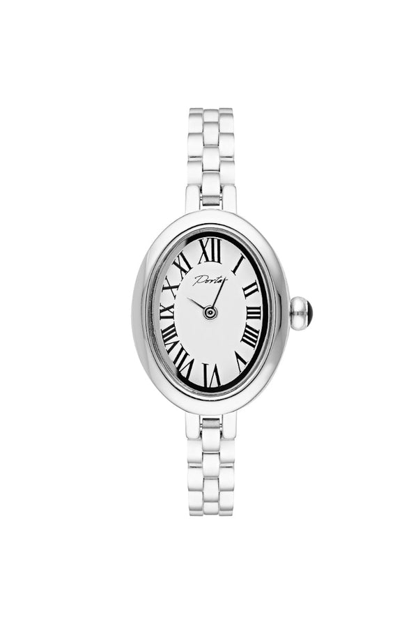 Fine Baby Link Watch