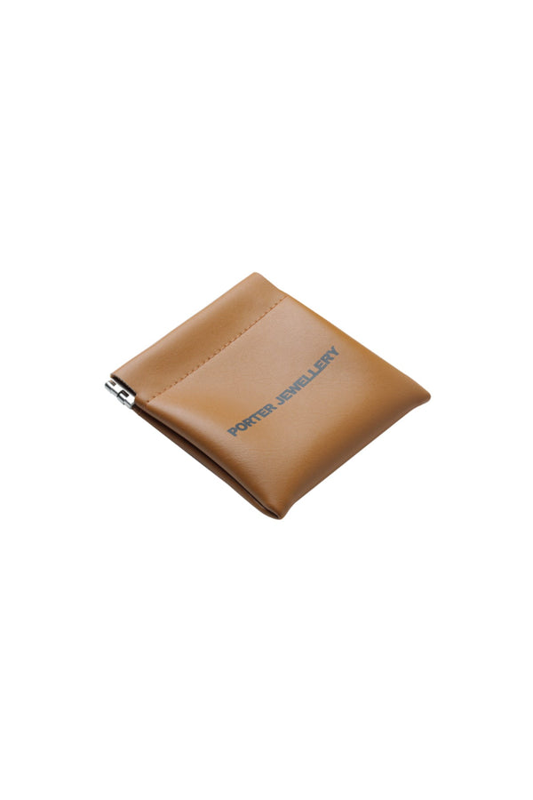 Heirloom Huggies - Gold Onyx