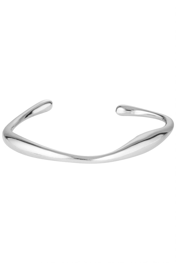 Pond Bangle