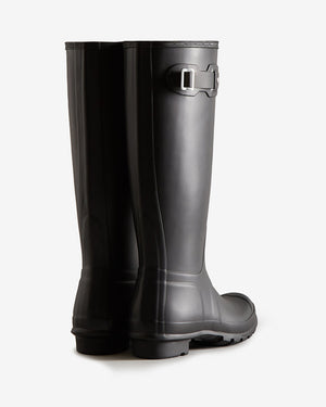 Women's Original Tall Boot - Black
