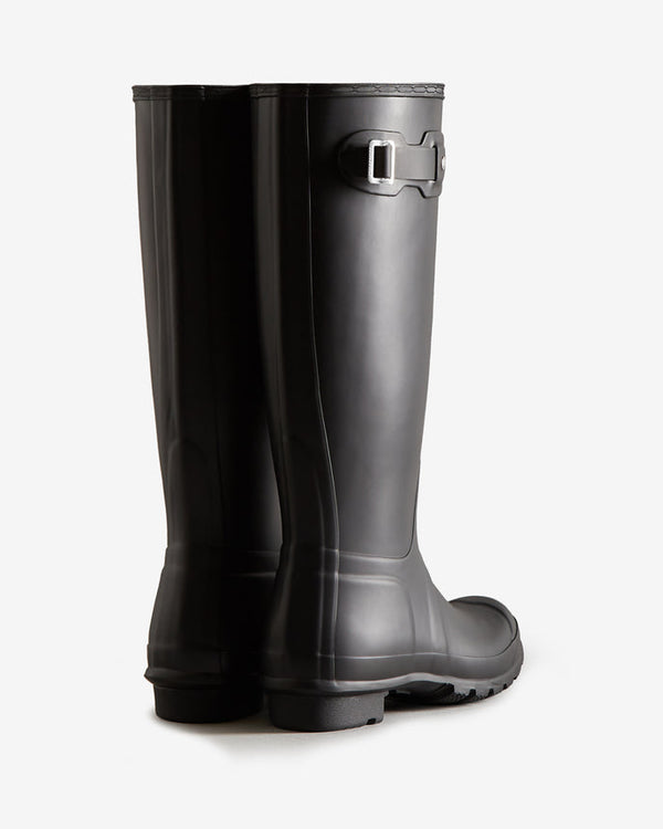Women's Original Tall Boot - Black