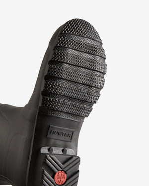 Women's Original Tall Boot - Black