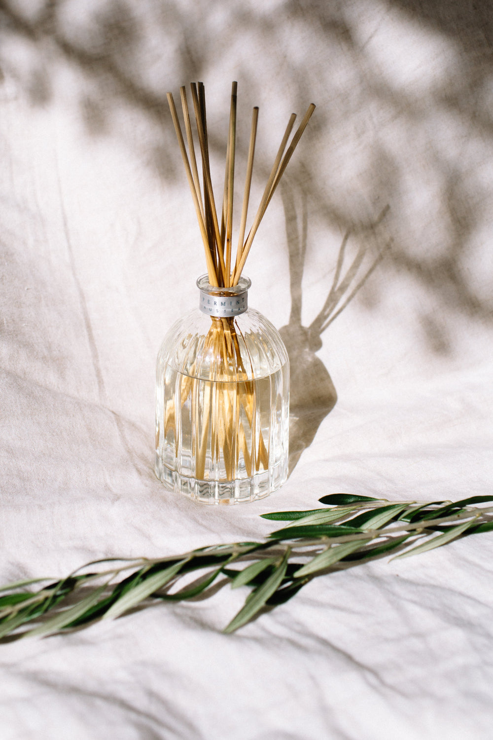 Room Diffuser