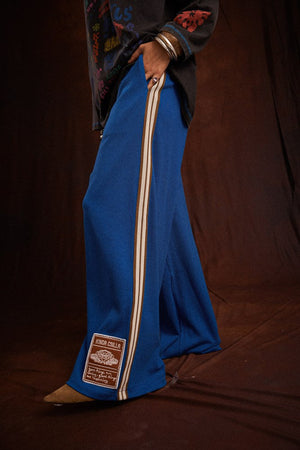 Rin Hades Pant