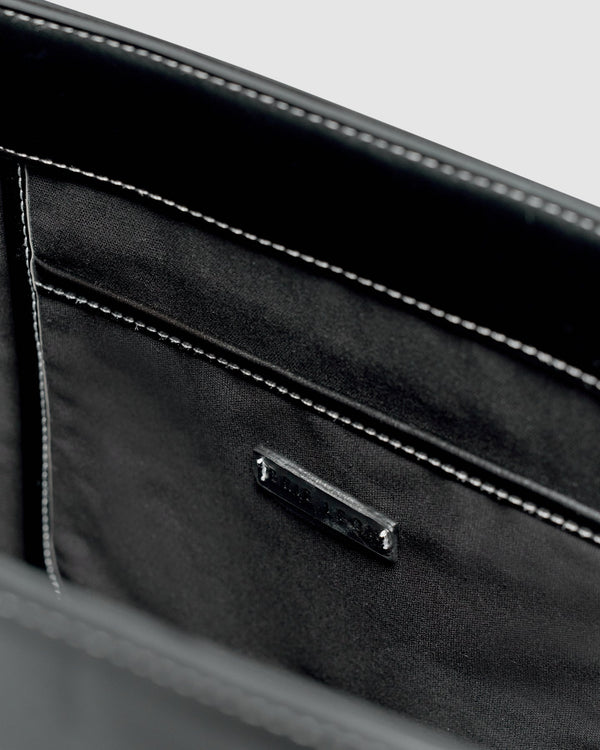 Ritual Urban Tote Large