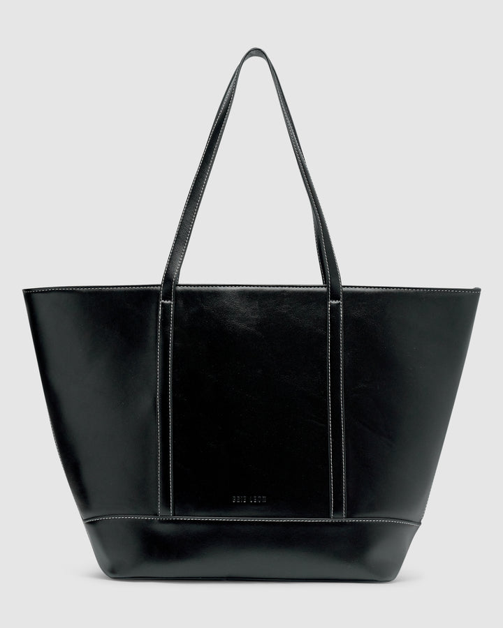 Ritual Urban Tote Large