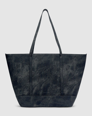 Ritual Urban Tote Large