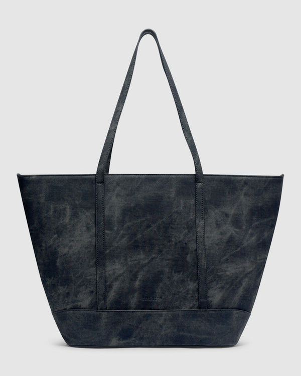 Ritual Urban Tote Large