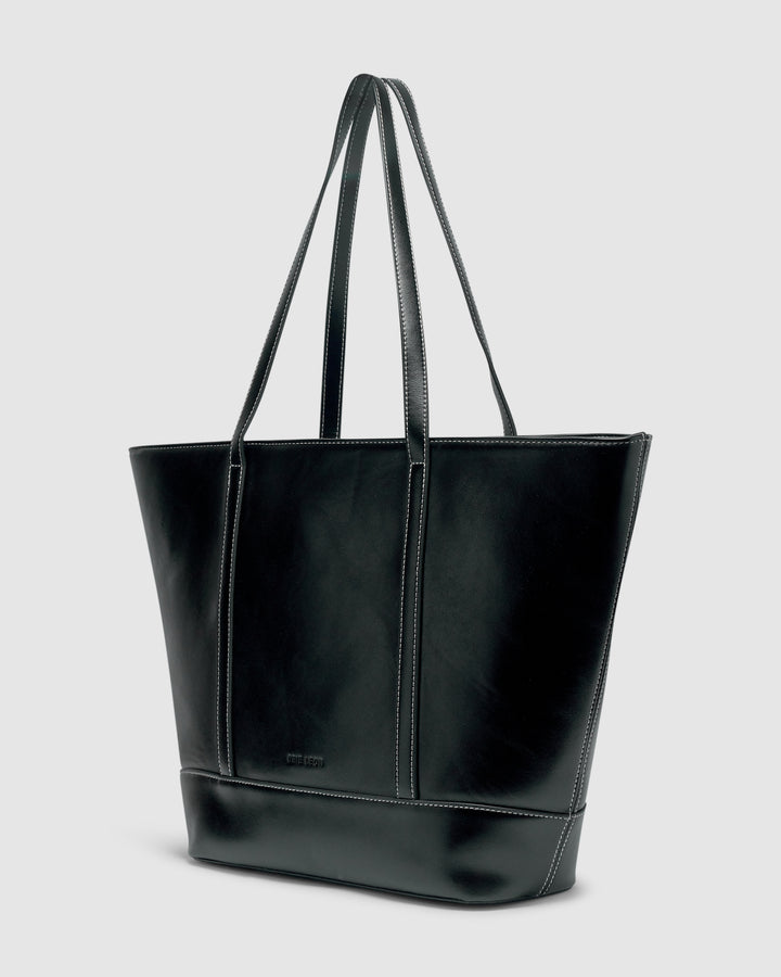 Ritual Urban Tote Large