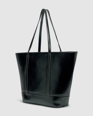 Ritual Urban Tote Large