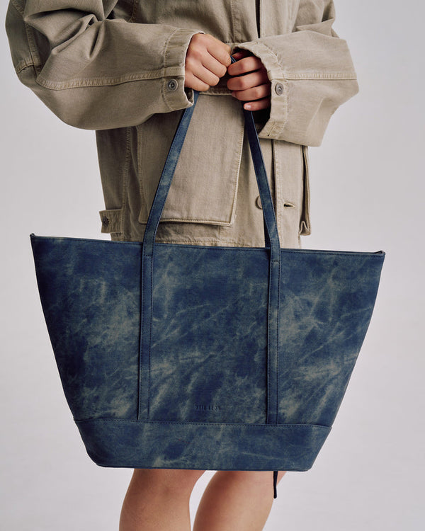 Ritual Urban Tote Large