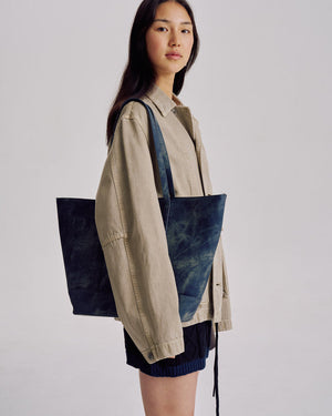 Ritual Urban Tote Large