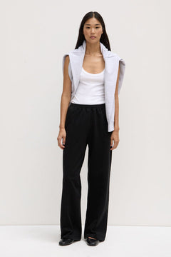 Recreation Fleece Pant