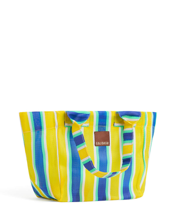 Tote - Ponza