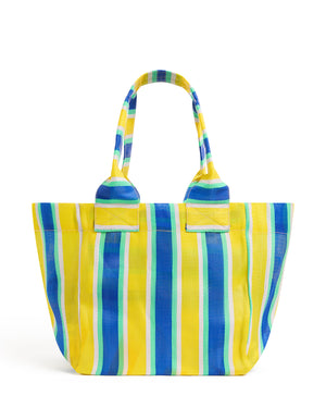 Tote - Ponza