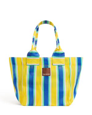 Tote - Ponza