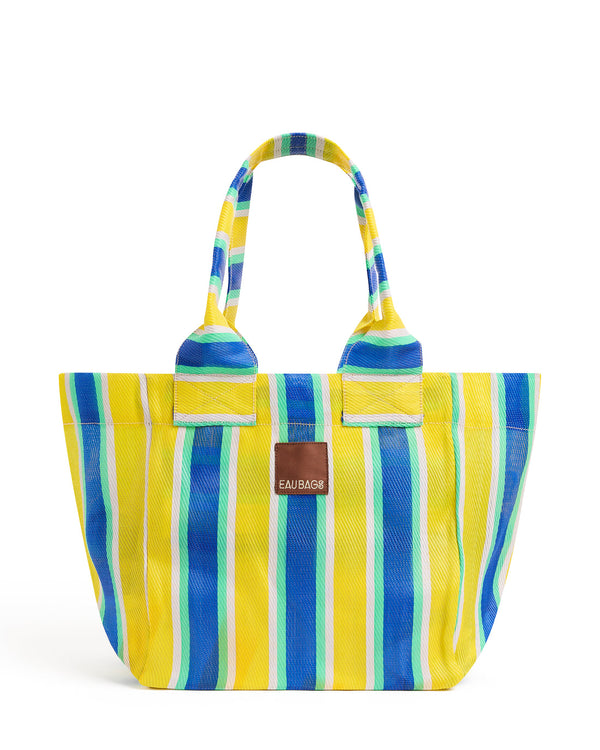 Tote - Ponza