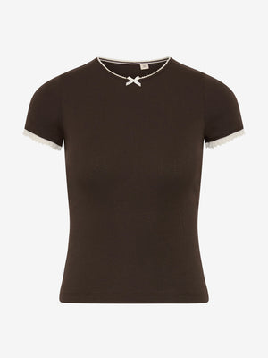 MONETA BABY TEE