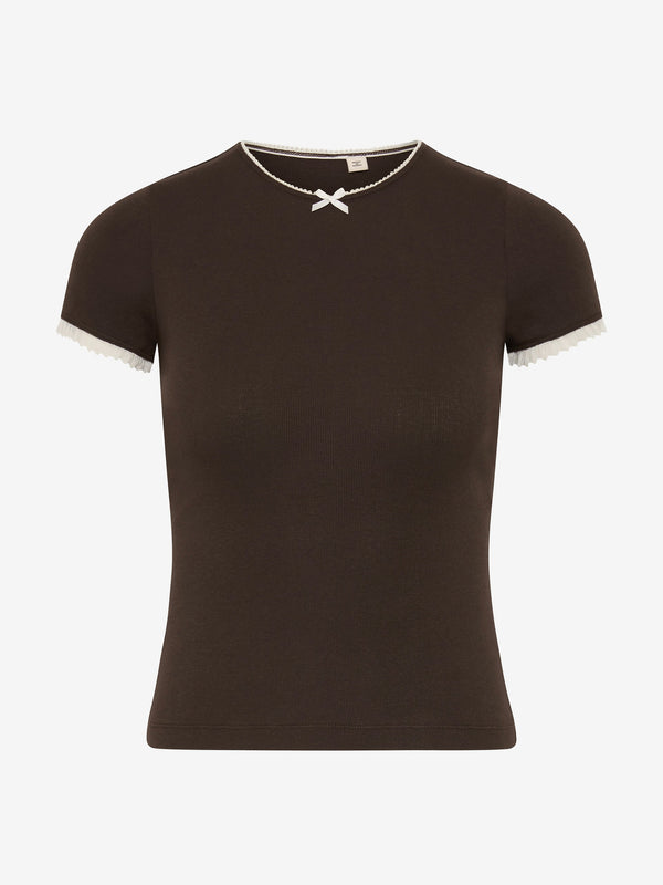 MONETA BABY TEE