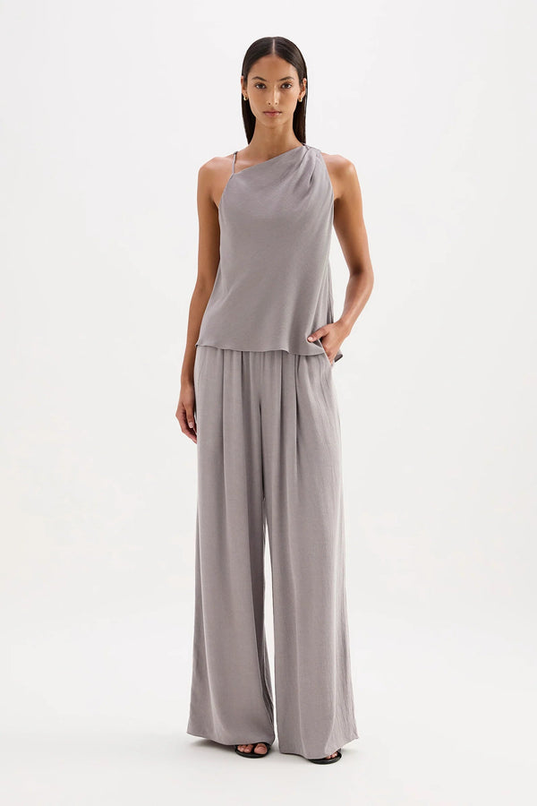 Anthea Pant - Moonstone