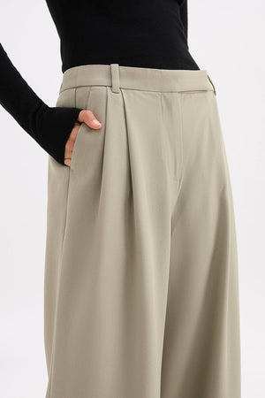 Akio Pant