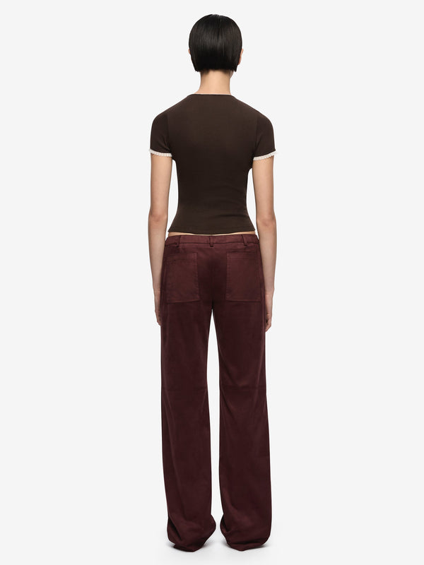 MONETA BABY TEE