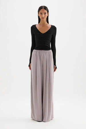 Anthea Pant - Moonstone