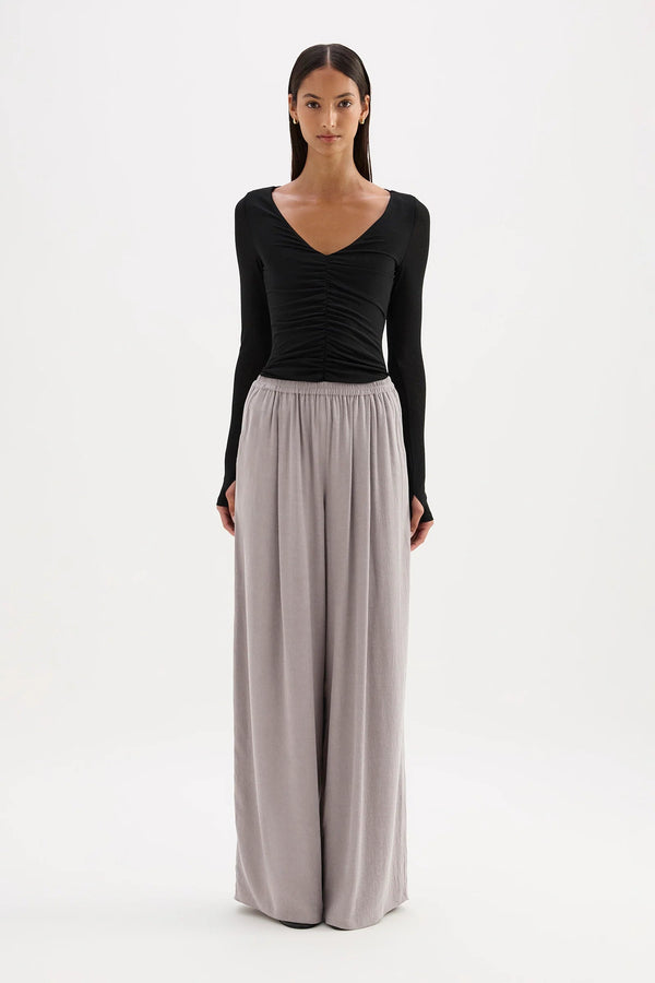 Anthea Pant - Moonstone