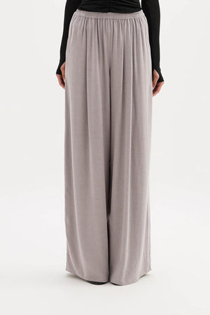 Anthea Pant - Moonstone