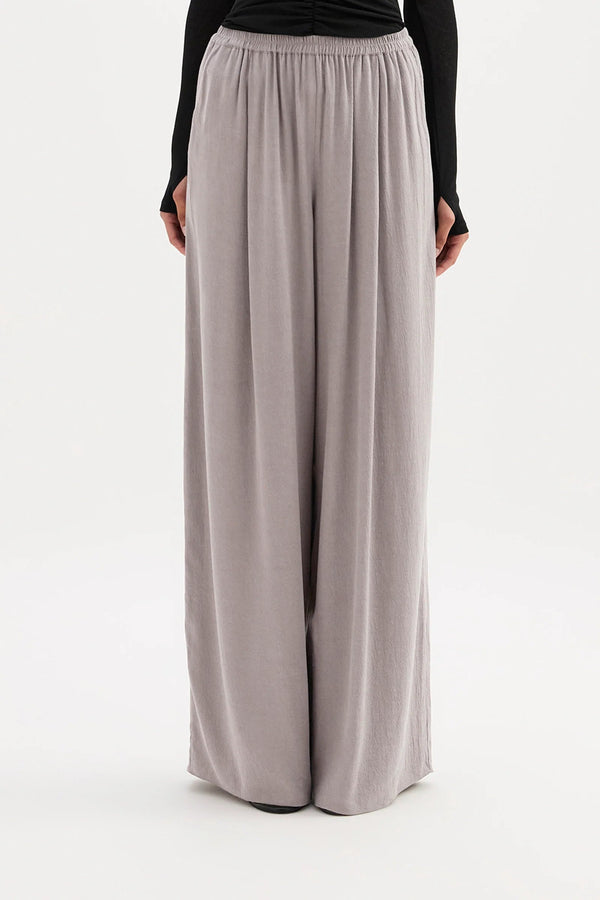 Anthea Pant - Moonstone