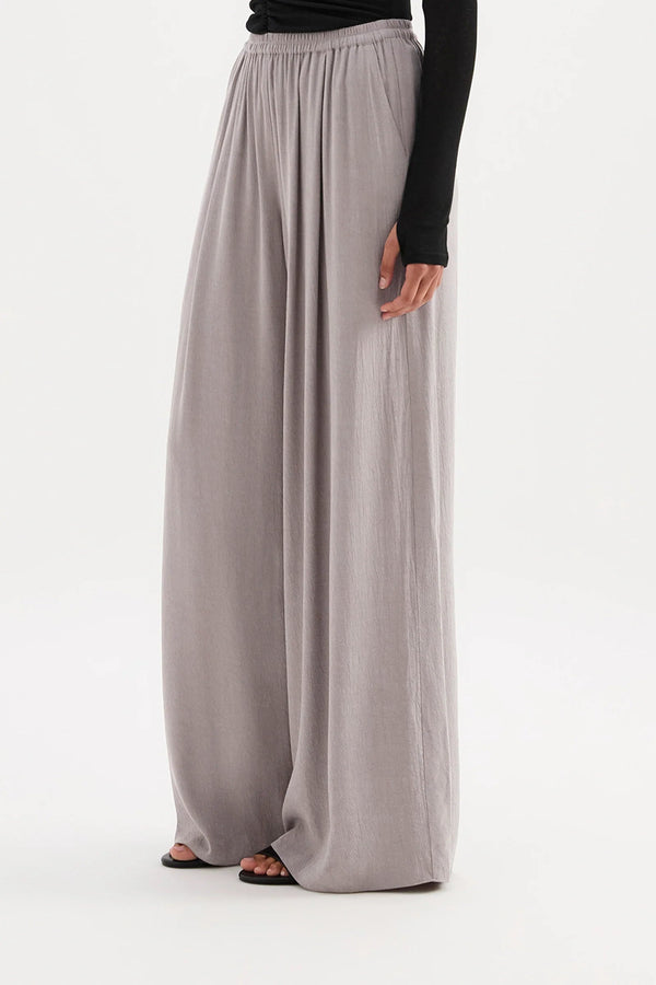Anthea Pant - Moonstone