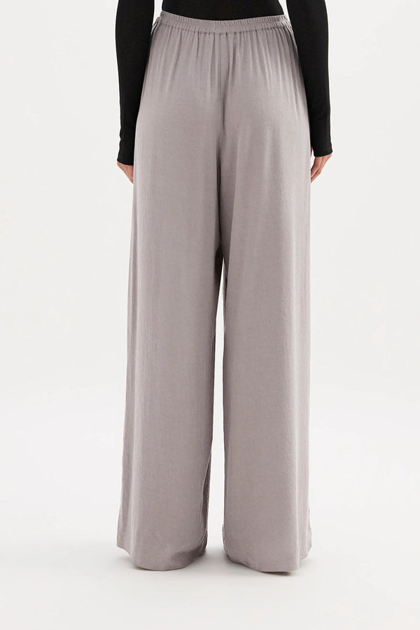 Anthea Pant - Moonstone